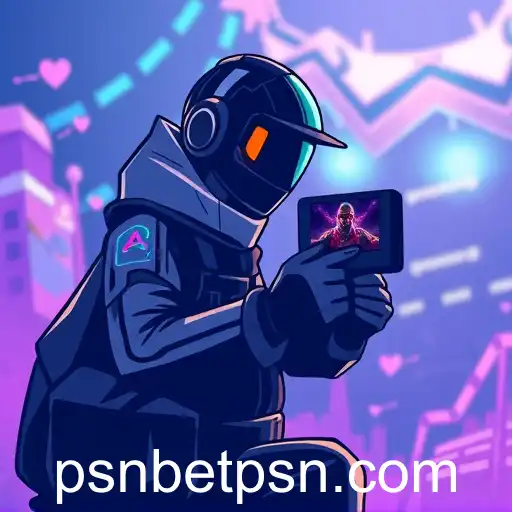 The Evolution of Online Gaming and PSNBet