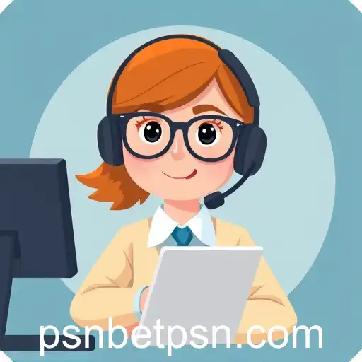 The Growing Influence of Gaming Platforms in 2025