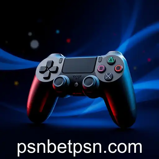 Innovations in Online Gaming: A Look at PSNBET