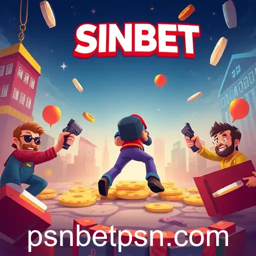 Evolving Trends in Online Gaming and Betting