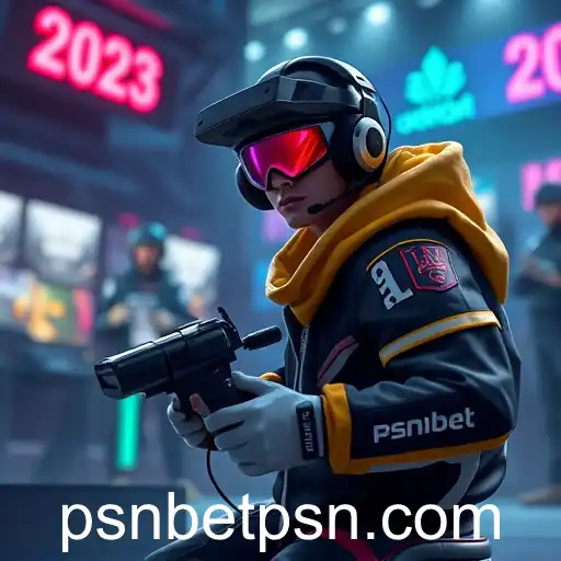 Online Gaming Continues to Evolve