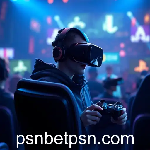 The Rise of Online Gaming Communities in 2025