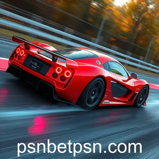 The Rise of Online Gaming Platforms in 2025