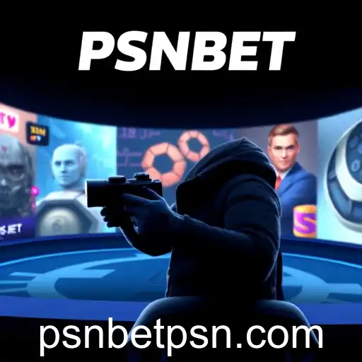 The Rise of Online Gaming Platforms in 2025