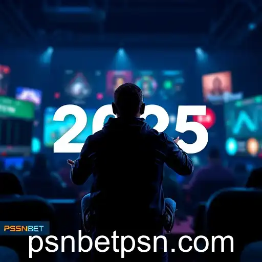 Rise of Online Gaming Platforms