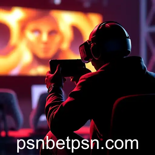 The Rise of PSNBet: Transforming Online Gaming Experiences