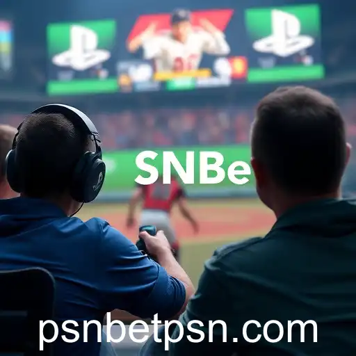 The Rise of PSNBet: Gaming Dynamics in 2025