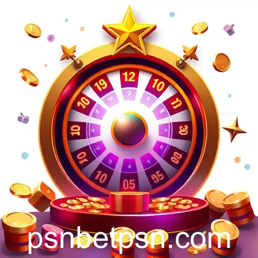 The Rising Popularity of Online Gaming Communities