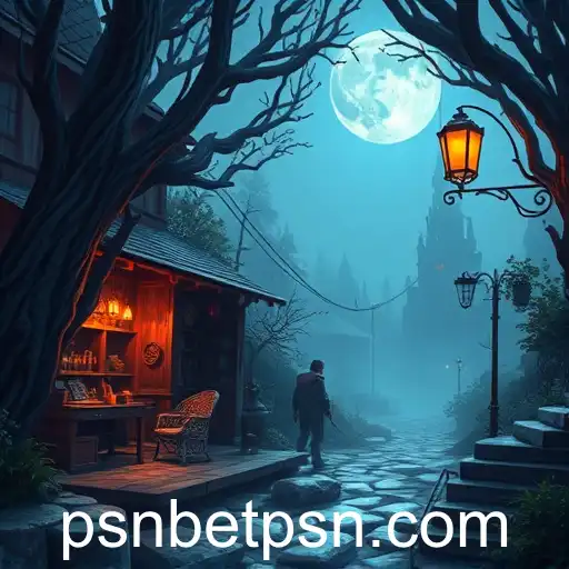 Digital Gaming Evolution