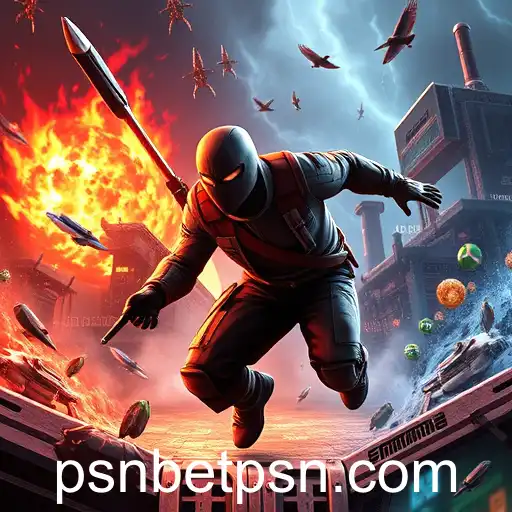 Emerging Trends in Online Gaming Platforms