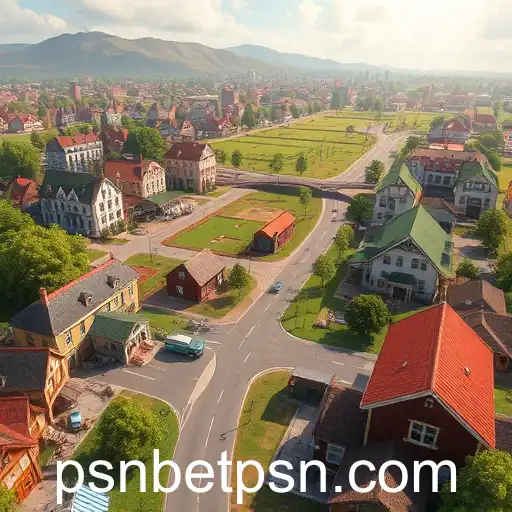 The Emerging Trends of Online Gaming