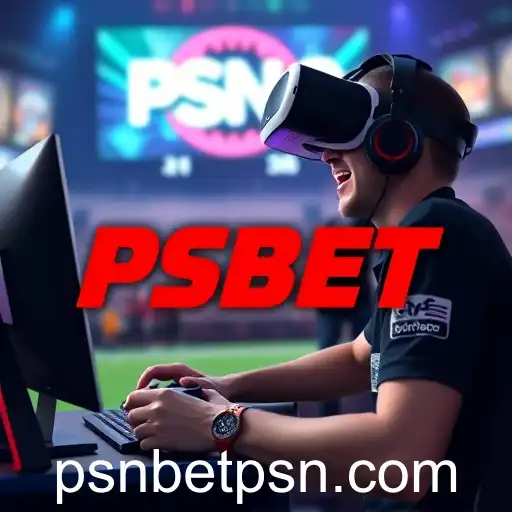 Emerging Trends in Online Gaming