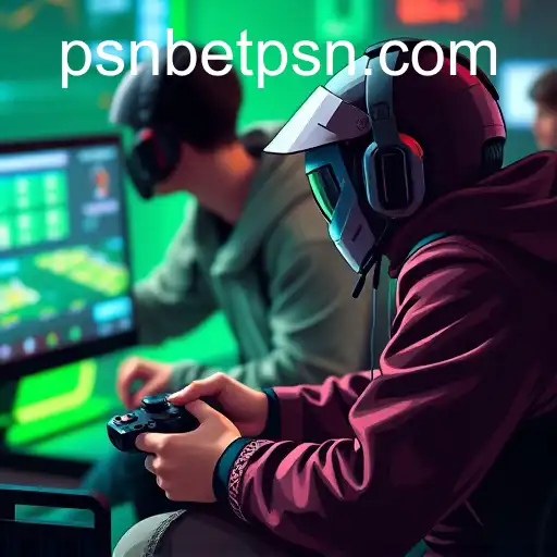 Rise of Online Gaming Communities