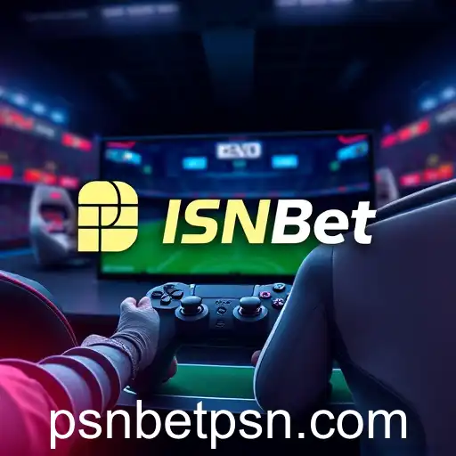Gaming Evolves with PSNBet Launch