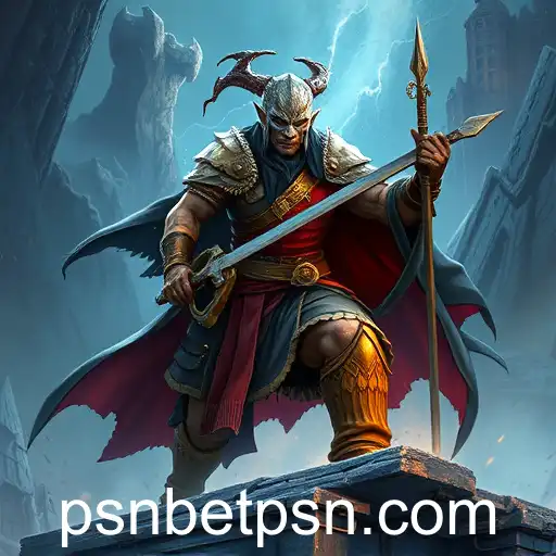 PSNBet's Rise Amid Gaming Evolution