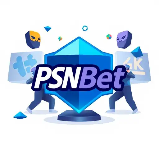 The Rise of PSNBet in the Online Gaming World