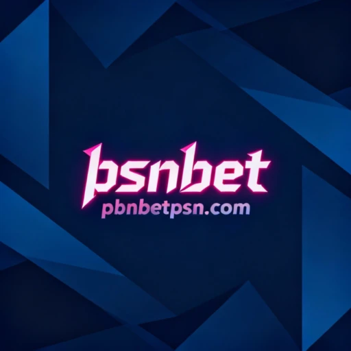 psnbet