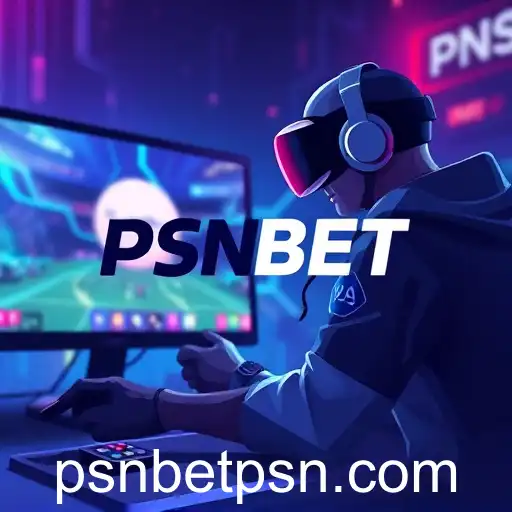 The Rise of Online Gaming in Modern Society