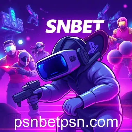 The Rise of PSNBet in 2025