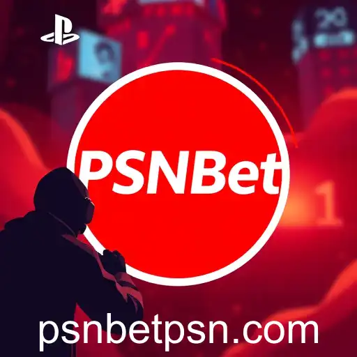 The Evolution of Online Gaming with PSNBET