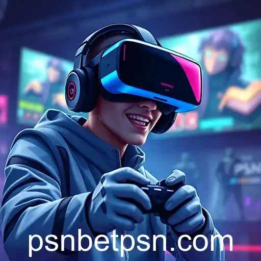 PSNBet Revolutionizes Online Gaming with Exciting Updates