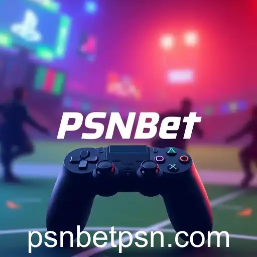 PSNBet: Transforming Online Gaming in 2025