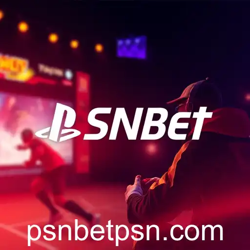 The Rise of PSNBet in Online Gaming