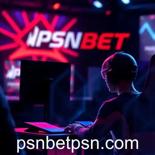 The Rise of PSNBET: Transforming Online Gaming
