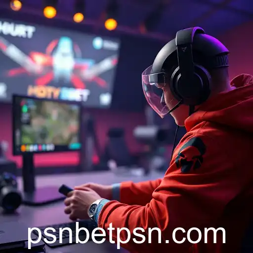 The Rise of Online Gaming in 2026