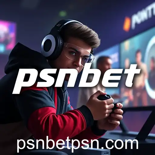 The Rise of PSNBet in Online Gaming