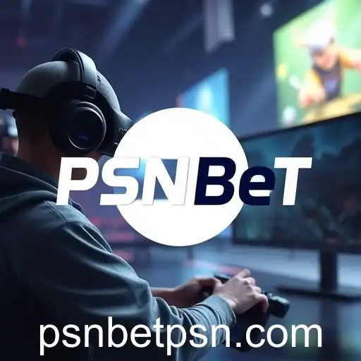 The Rise of PSNBet: Transforming Online Gaming Experiences