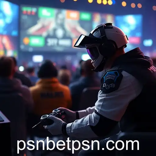 The Rise of PSNBet: Evolution and Impact on the Gaming Industry