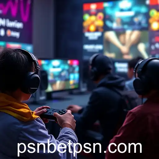 Rising Popularity of Online Betting in 2026